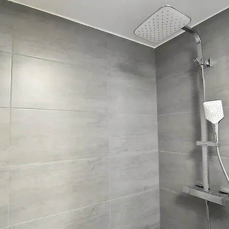 Appartamento 3 In Mechernich